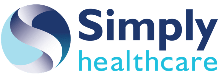 Simply Healthcare Medicare